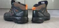 Salomon X Braze  Gore - Tex  UK 9.5 US 10 Mens Sizе 44/28см НОВО!ОРИГИНАЛ! Мъжки спортни обувки!, снимка 7