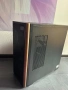 Чисто нов геймърски компютър – Ryzen 5 5500 / RX 590 8GB / 16GB RAM / NVMe , снимка 2