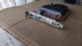 Видео карта ATi Radeon HD MSI R4650 (MS-V160) 512MB GDDR2 128bit PCI-E, снимка 3
