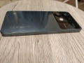 POCO X6 5G, снимка 2