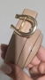 Дамски колан AIGNER, снимка 2