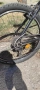 Алуминиев велосипед 26 ", снимка 5