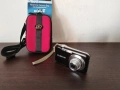Лот камери FUJIFILM FinePix F20, F30, F40fd, F50fd, JV200, JV210 Japan, снимка 16