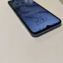 Honor 70 Lite 128GB !!!!ГАРАНЦИЯ!!!!, снимка 8