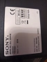 SONY KDL-32R410B , снимка 10