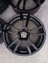 19ки джанти 5x112 AZEV , снимка 5