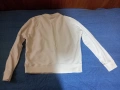 Дамска блуза , снимка 11