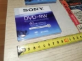 SONY DVD-RW 1БР ВНОС GERMANY 1904260935H1E3R, снимка 18