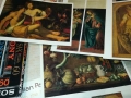 12 КАРТИЧКИ ЗА КОЛЕКЦИЯ 2508251851, снимка 10