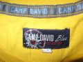 Тениска CAMP DAVID  мъжка,М, снимка 1 - Тениски - 45864779