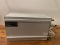 Bitmain Antminer S21 Hyd 335Th/s - BTC Miner. ДОСТАВКА ОТ ЧЕХИЯ., снимка 2