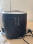 Air Fryer SilverCrest – нов, с кутия,, снимка 8