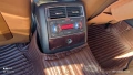 Ауди А8 4.2TDI 326 к.с. на части, снимка 5
