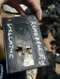 Модул за Renault Vel satis ,  Renault Laguna P8200006159 , 21653101 , снимка 2