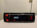 Авто радио Kenwood Bluetooth, снимка 6