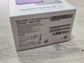 Xiaomi Redmi Note 10 5G 128GB 4GB RAM, снимка 10
