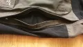 Lundhags Traverse Stretch Trouser дамско 44-XL / мъжко L панталон здрава и еластична материи - 1692, снимка 7