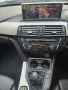 На части БМВ F30 320 184 коня / BMW Ф30 320д 184 коня, снимка 18
