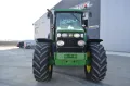 Трактор John Deere 7820✅ЛИЗИНГ ✅НОВ ВНОС, снимка 6