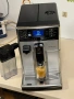 Кафемашина кафе автомат Saeco PicoBarista с гаранция, снимка 4