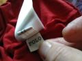 Tениска  маркова на Polo Ralph Lauren- Germany размер М, снимка 14