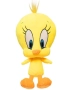 Плюшена Играчка Туити Tweety Looney Tunes, 35см, снимка 2