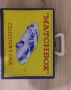 Matchbox Carry Case, снимка 6