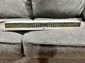 Alesis DEQ230 Еквалайзер EQ Equalizer, снимка 1