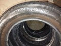 Гуми Continental 185/65 R15, снимка 3