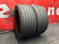 255 40 19, Летни гуми, Hankook VentusS1EVO3, 2 броя , снимка 1