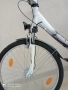 нов немски велосипед ,26 цола, снимка 3