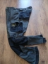 Snickers AllroundWork Trousers - страхотен работен панталон 52/Л, снимка 4