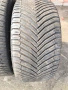 Гуми спорт пакет 255/40/20 235/45/20 Мишелин , снимка 2