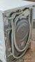 Miele W1 TwinDous, 9 kg, 1600 об,+ Гаранция, снимка 8