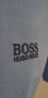Hugo Boss Regular Fit Stretch Cotton  Mens Size S НОВО! ОРИГИНАЛНА Мъжка Риза!, снимка 11