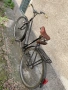 Ретро колело 50s-60s велосипед, снимка 1