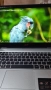 коледен лаптоп ACER spin1 sp114-31 цена 150лв, снимка 8
