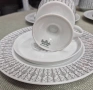 Сервиз за кафе, Rosenthal , снимка 11