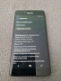 Microsoft lumia 950 , снимка 6