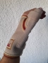 Шина за палец лява ръка, снимка 6