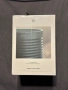 Чисто нова колонка Bang & Olufsen Explore, снимка 2