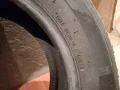 3 броя Летни гуми 225/65/17, снимка 11