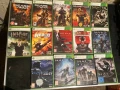 Xbox 360 игри 10 лв за брой , снимка 7