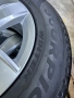 Зимни Гуми 215/65/17 Pirelli 4 броя, снимка 10