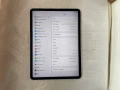 iPad Pro M2 (11-inch) (4th generation) 256 Wi-Fi, снимка 4
