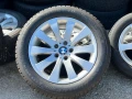 5х120 18 Джанти BMW X3 X5 5 series 5x120 БМВ, снимка 2