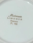 Винтидж порцеланова чинийка Limoges France ., снимка 3