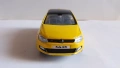 Метални колички Volkswagen Golf GTI и Polo GTI, снимка 17