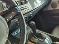 Bmw z4 e85 2.5i auto, снимка 5