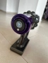 Прахосмукачка Dyson 11, снимка 2